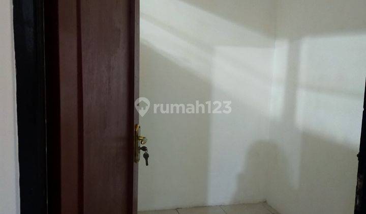 Murah Dijual Rumah Di Margahayu Raya Kota Bandung 2 Lantai  2