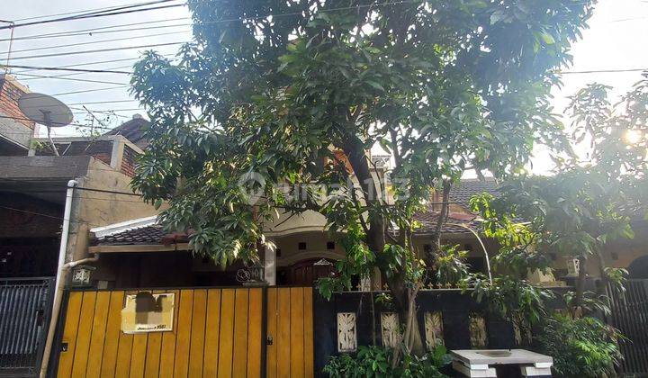 Dijual Rumah Panyileukan Bandung Harga Murah 2