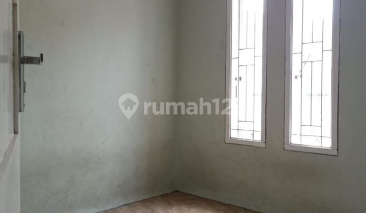 *For Sale 2-Story House in Cibiru, Bandung City* *For Sale 2-Story House in Cibiru, Bandung City*