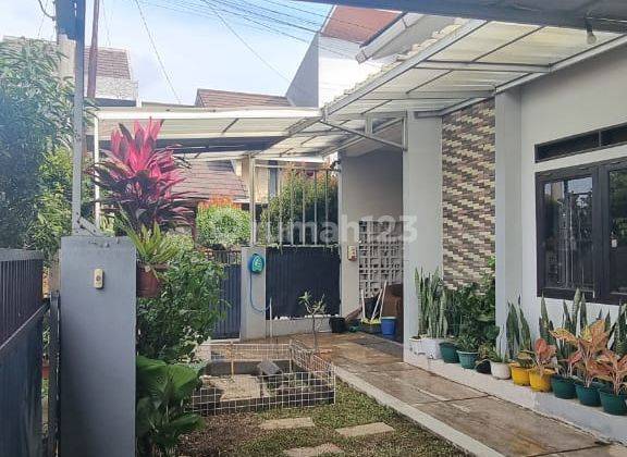 Dijual Rumah Di Ciwastra Bandung , Ciwastra Harga Murah 2