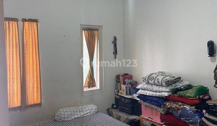 Turun Harga Rumah Di Ujungberung Siap Huni  2