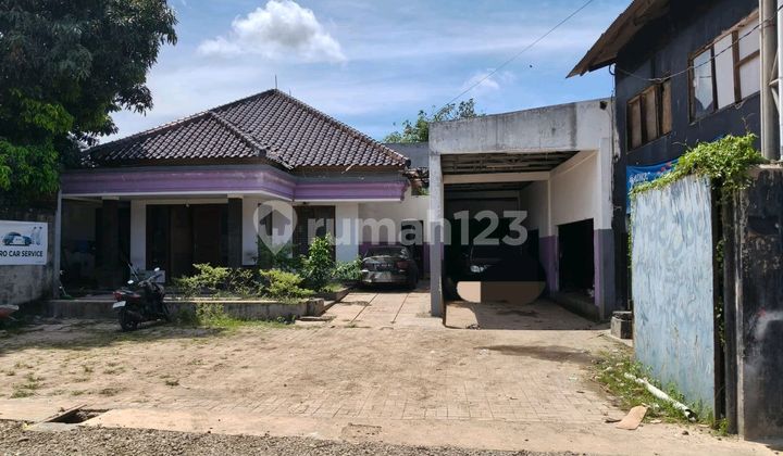 For Rent As Office For Rent As Office