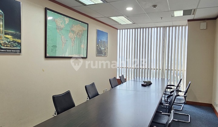 Office For Sale Near Mrt Good.deal Cbd
