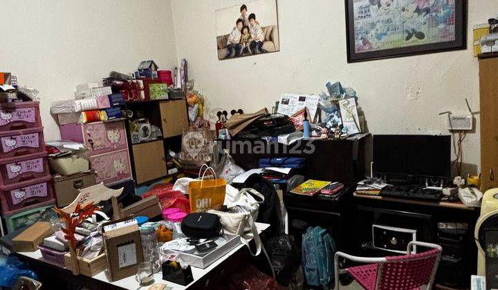 Termurah Di Kelasnya Kupang Baru 9juta/meter 2