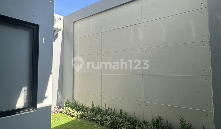  Surabaya Barat 1m An Darmo Graha Residence Type Antonio