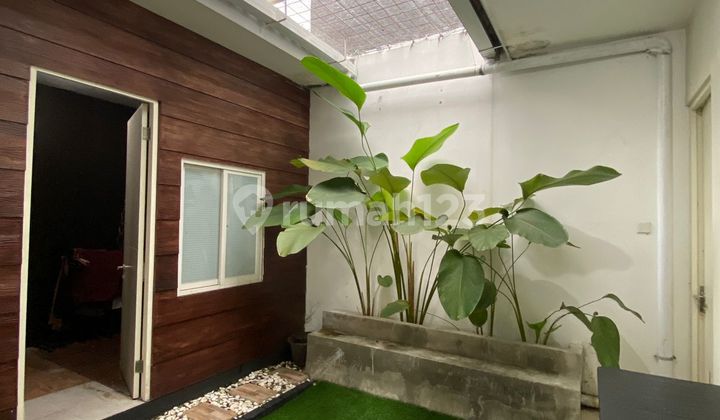 Dijual Mall Balaraja Dengan Segala Fasilitasnya Dijual Mall Balaraja Dengan Segala Fasilitasnya