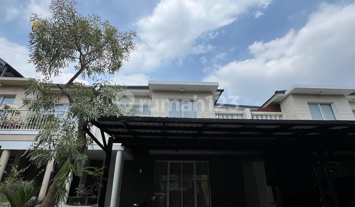 Dijual Rumah Minimalis Royal Residence Termurah@ Dijual Rumah Minimalis Royal Residence Termurah@