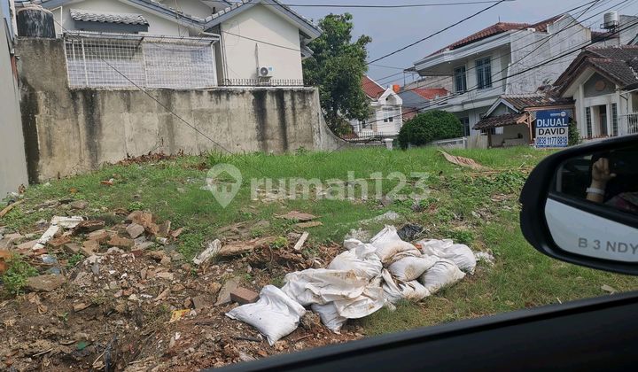 Dijual Tanah Hook Daerah Citra Garden Extension Jakarta Barat Dijual Tanah Hook Daerah Citra Garden Extension Jakarta Barat