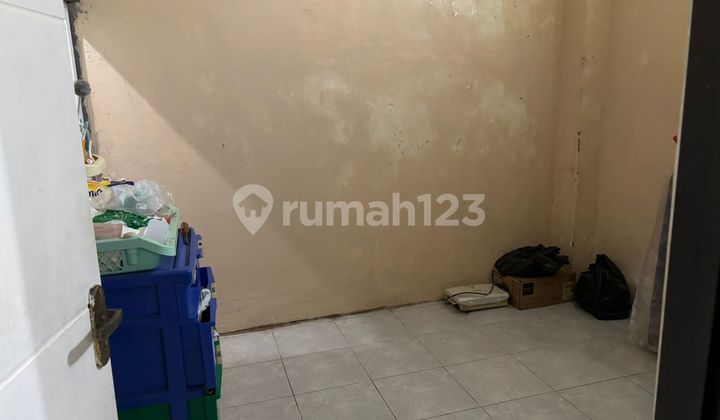Rumah Grand Kirana Payung Manukan Surabaya Barat  2