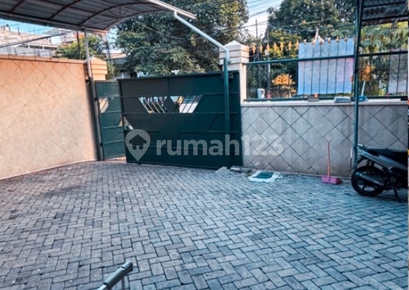 Harga Bu Anjlok! Kupang Baru Ga Sampe 10 Juta! 2