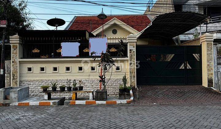 Termurah Di Kelasnya Kupang Baru 9juta/meter 1
