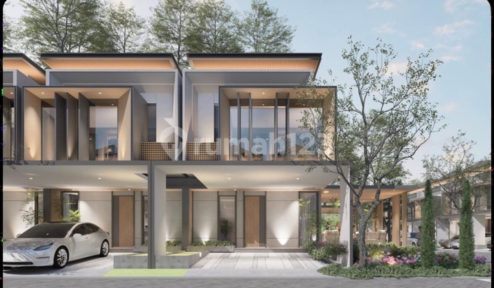 Darmo Graha Residence Lebar 6 Access Hr Muhammad Darmo Graha Residence Lebar 6 Access Hr Muhammad