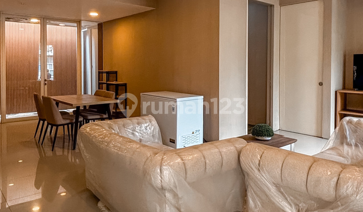 Fully Furnished House Royal Residence One Step from the Gate 2