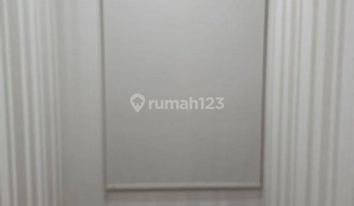 Dijual Rumah Semi Furnished Cluster Vivaldi Gading Serpong 2