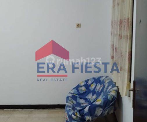 Dijual Murah Rumah 3 Kamar di Tangerang Indah, Kota Tangerang 2