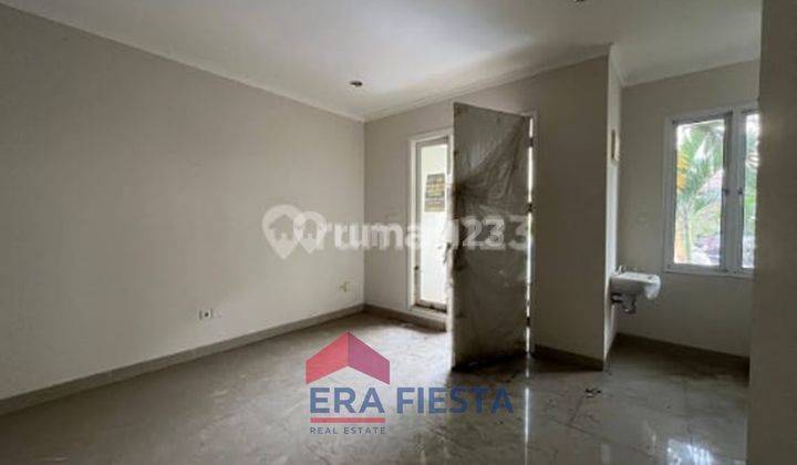 Dijual Rumah 2 Lantai di Samara Village, Gading Serpong Tangerang 1