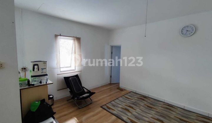 Termurah Dijual Ruko 3 Lt di Premier Park 2 Kota Modern Tangerang Termurah Dijual Ruko 3 Lt di Premier Park 2 Kota Modern Tangerang