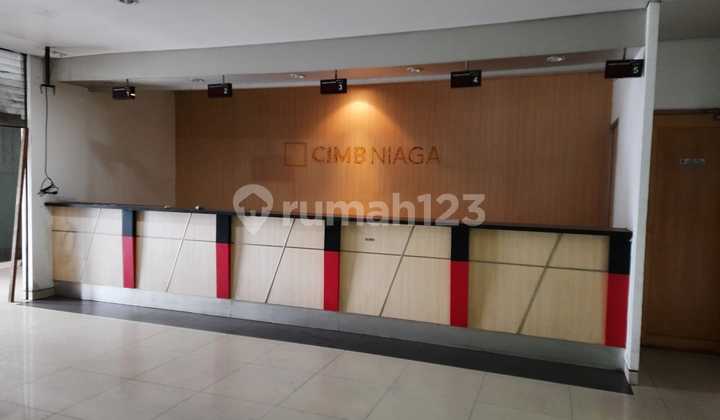 For Rent Fast 5-Storey Full Shop House in Cikokol, Tangerang City For Rent Fast 5-Storey Full Shop House in Cikokol, Tangerang City