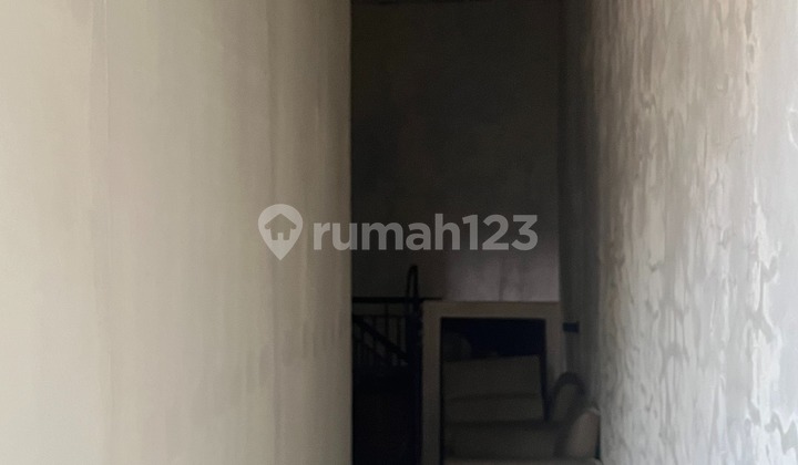 For Sale 3 Units of Shop Houses and Rental Houses in Kutabumi, Tangerang Regency 2