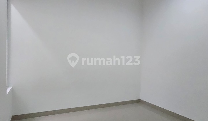 Quick Sale Brand New House in Citra 1, Kalideres West Jakarta 2
