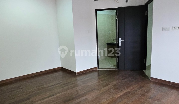 Dijual Cepat Rumah 3 Lantai 3 Kamar di Citra 1 Kalideres Jakarta