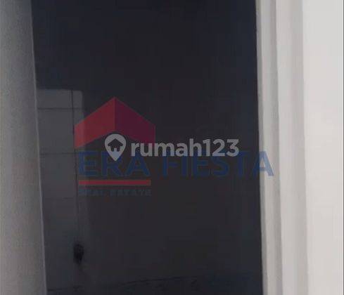 Disewakan Cepat Rumah 1 Lt Semi Furnished di Poris Kota Tangerang 2