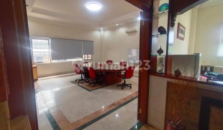 Dijual Gudang Kantor, Pergudangan Multiguna Alam Sutera Tangerang Dijual Gudang Kantor, Pergudangan Multiguna Alam Sutera Tangerang