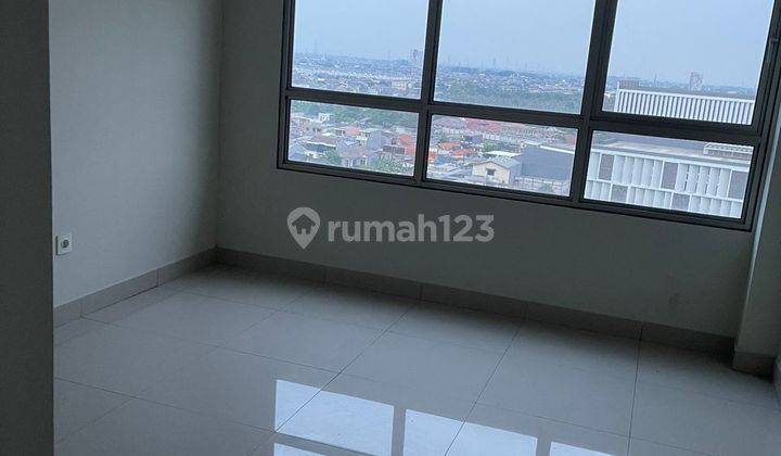 Disewakan Apartemen The Springlake di Summarecon Bekasi  2