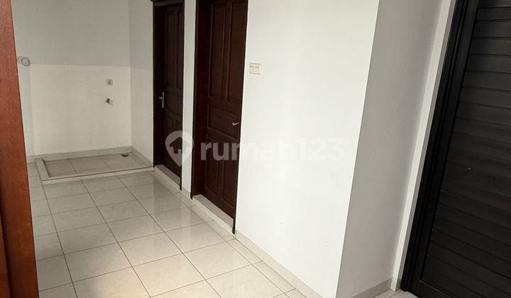 For Sale, Neat and Move-in Ready House in Sunter Taman Tirta 1, Jakarta 2