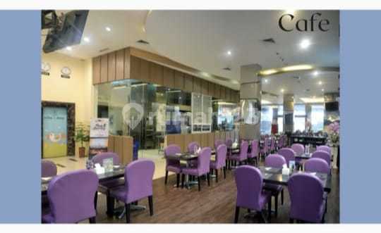 Dijual Cepat Hotel Bintang 2 Lokasi Strategis di Jalan Bandengan Dijual Cepat Hotel Bintang 2 Lokasi Strategis di Jalan Bandengan