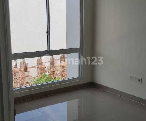 For Sale: Ready-to-Occupy House in Sedayu City, Kelapa Gading For Sale: Ready-to-Occupy House in Sedayu City, Kelapa Gading