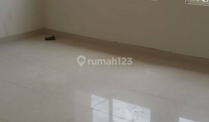 Dijual Ruko RSK Di Galaxy Bekasi Selatan  2