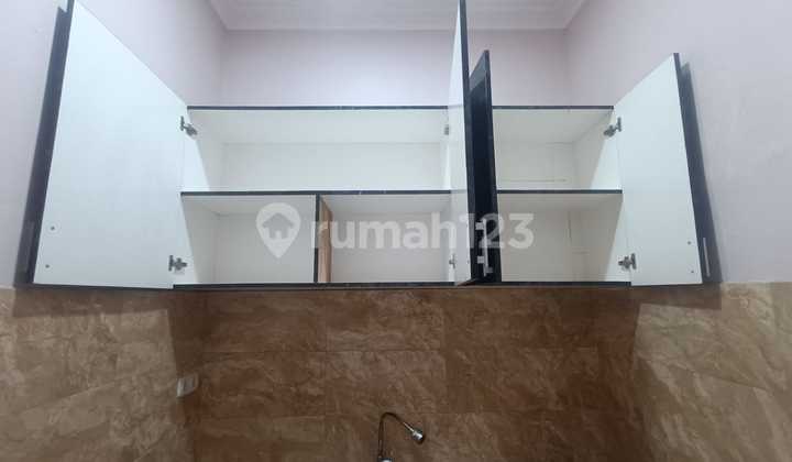 Quick Rental House in Wahana Babelan, Bekasi Quick Rental House in Wahana Babelan, Bekasi