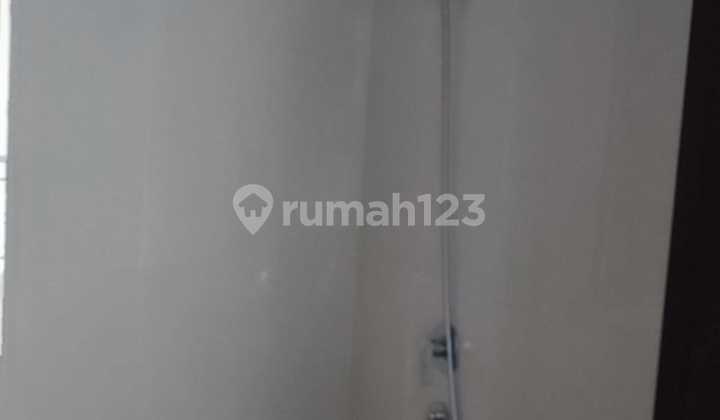 Dijual Cepat Rumah Siap Huni di Podomoro Golf Cimanggis Bogor 2