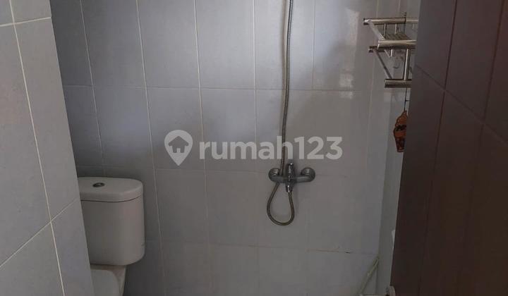 For Sale Cheap House Green Ara Cluster Balsa in Harapan Indah 2