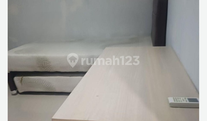Rumah di Sewasiap Hunifull Furnished Taman Harapan Baru Kota Bekasi 2