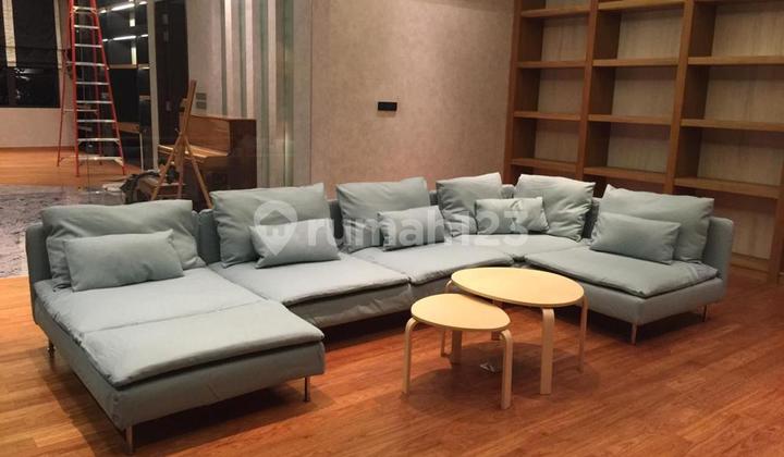 For Sale House in Gading Residence Kelapa Gading North Jakarta For Sale House in Gading Residence Kelapa Gading North Jakarta