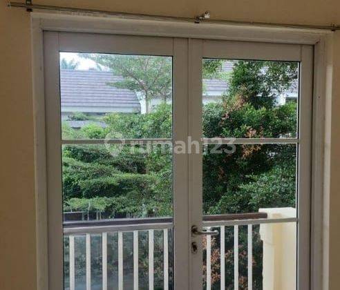 Disewakan Cepat Rumah Siap Huni Di Royal Tajur Residence Bogor 2