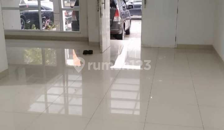 Dijual Cepat Rumah Siap Huni Harga Miring di Sedayu City 2