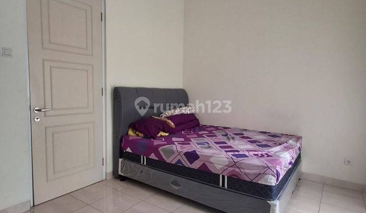 Dijual Rumah Siap Huni Di Royal Residence Pulogebang  2