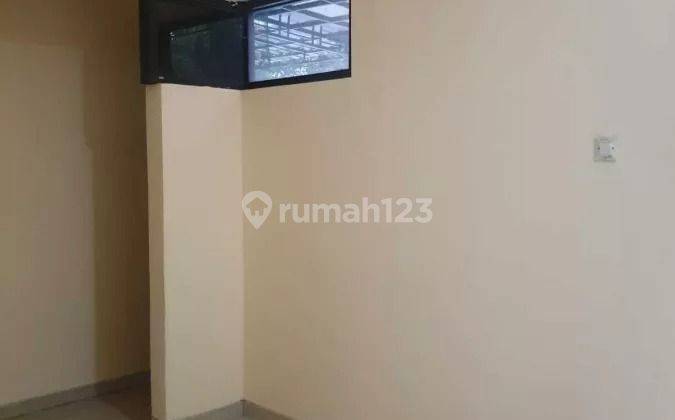 Dijual Rumah Siap Huni di Dekat Cibubur Junction  2