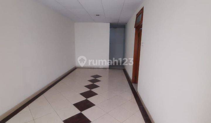 Disewakan Rumah Minimalis Di Gading Indah Utara Kelapa Gading  2