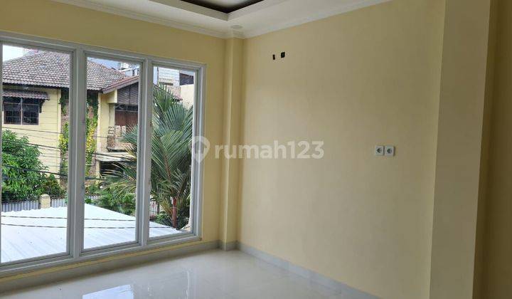 Dijual Cepat Rumah Minimalis Di Pelepah Elok Kelapa Gading Jakarta  2