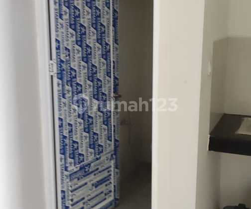 For Sale: Ready-to-Occupy House in Sedayu City, Kelapa Gading 2