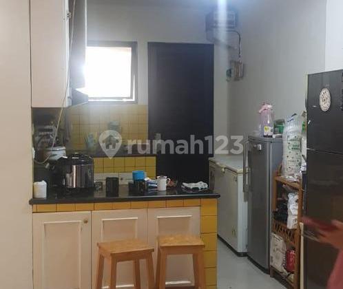 Dijual Cepat Rumah di Cluster Bima Buana Tambun Selatan 2