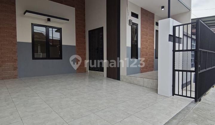 Rumah Bagussiap Huni 930 Juta di Harapan Indah Bekasi Rumah Bagussiap Huni 930 Juta di Harapan Indah Bekasi