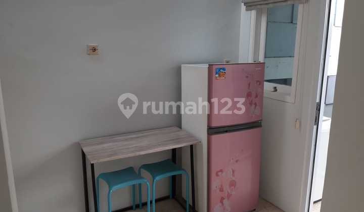 Disewakan Rumah Furnish di Metland Ujung Menteng, Cakung Jakarta 2