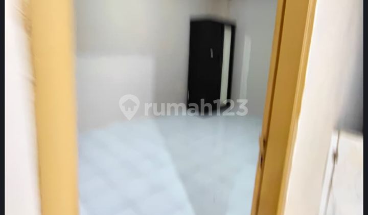 For Rent: House in Dutabumi 2 Harapan Indah Bekasi 2