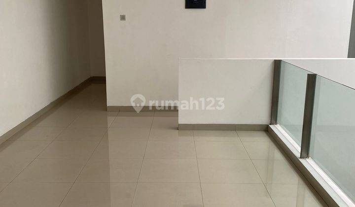 Dijual Rumah 2 Lantai Di Pondok Indah Jakarta Selatan  1