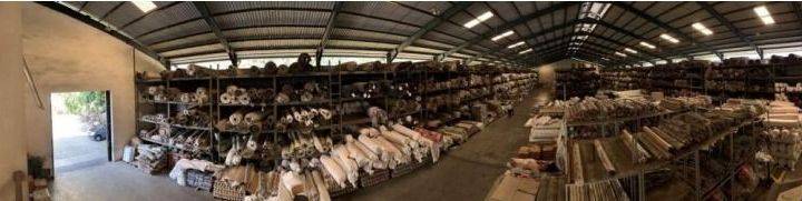 Dijual Atau Disewakan Warehouse Di Pegangsaan Dua Kelapa Gading  2